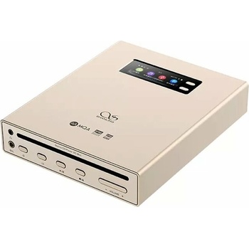 Shanling EC Mini