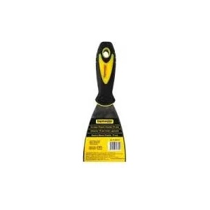 Topmaster Professional Шпакла 25 мм Topmaster 320713