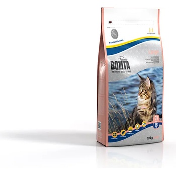 Bozita Large 400 g