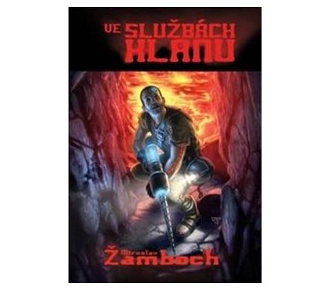 Ve službách klanu