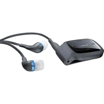 NOKIA BH-214