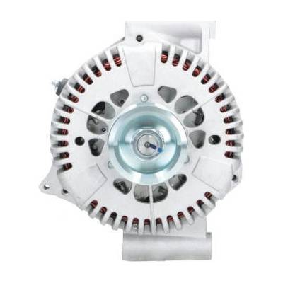 Alternátor Ford 130A 5L8T-10300-LC +Line