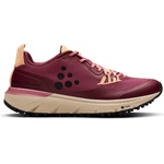 Craft Adv nordic speed 2 39.5