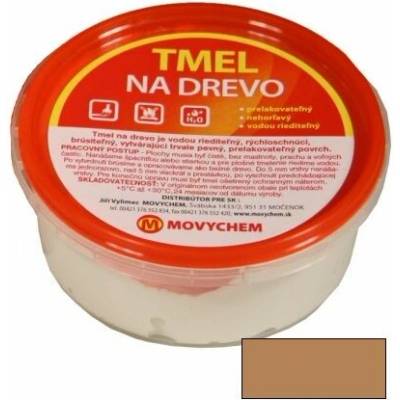 Vytigen 200g Buk parený tmel na drevo