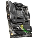 Image 1 of MSI MAG B550 TOMAHAWK MAX WIFI