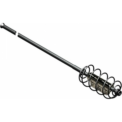 Suretti Kŕmidlo drôtené s vedením - 40g 29mm 24cm