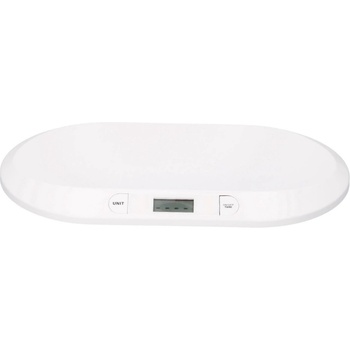 Grundig Бебешка везна Grundig - V2.0 (NEW024714)