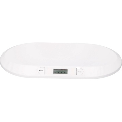 Grundig Бебешка везна Grundig - V2.0 (NEW024714)