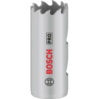 Bosch 2608901495