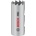 Bosch 2608901495