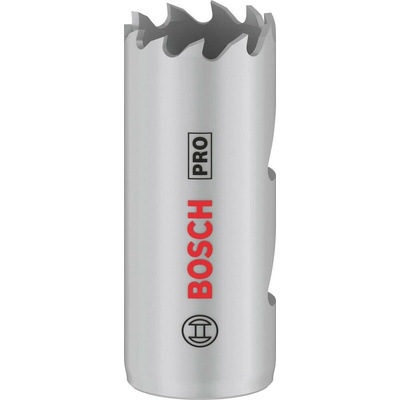 Bosch 2608901495