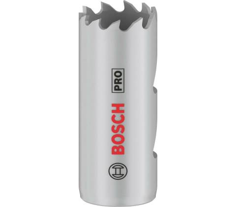 Bosch 2608901495