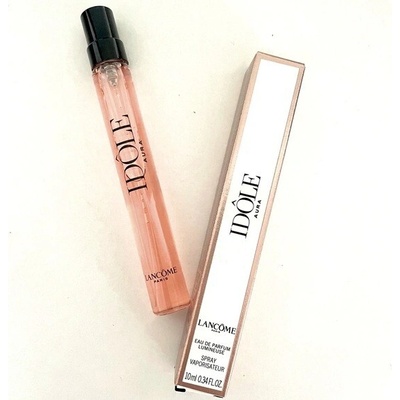 Lancome Idole Aura Lumineuse parfumovaná voda dámska 10 ml