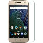 Motorola Стъклен протектор за Motorola Moto G5 Plus XT1685