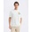 Thinking Mu Payaso Patch Aaron Tee White
