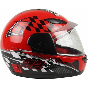 Sunway XTR 501