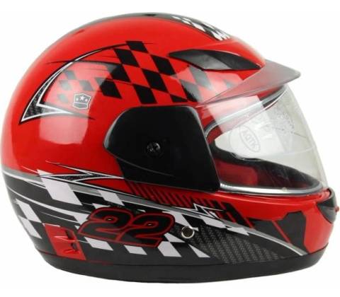 Sunway XTR 501