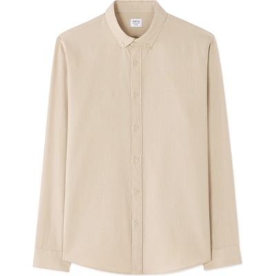 Celio Риза Manelle Celio | Bezhov | МЪЖЕ | M