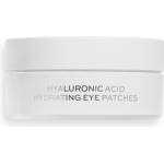 Revolution Skin REVOLUTION Skincare Glitter Hyaluronic Acid Hydrating Undereye Patches Маска за очи дамски