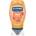 Hellmann's Čili omáčka 250 ml