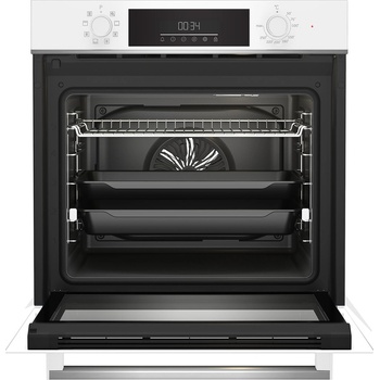 BEKO BBIM14300WMS