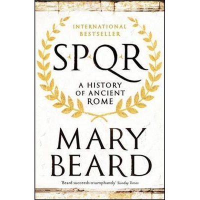 SPQR