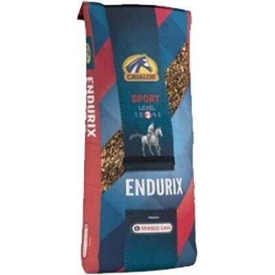 Endurix Expert 20kg -храна, осигуряваща издръжливост (VW472930)