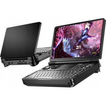 GPD WinMini HX37032002B