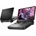 GPD WinMini HX37032002B