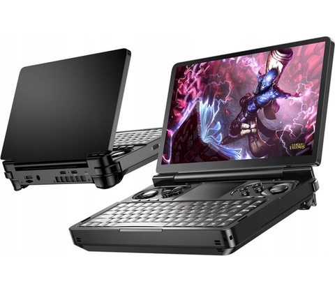 GPD WinMini HX37032002B