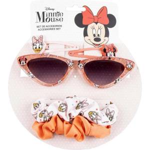 Cerda Комплект аксесоари minnie (2500003213)