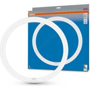 OSRAM LED Флуоресцентна тръба G10q/24W/230V 6500K - Osram (P225715)