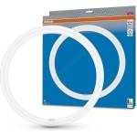 OSRAM LED Флуоресцентна тръба G10q/24W/230V 6500K - Osram (P225715)