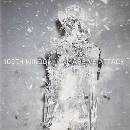 MASSIVE ATTACK: 100TH WINDOV CD
