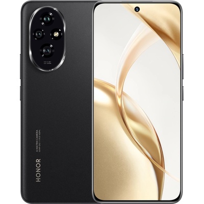 Honor 200 8GB/256GB
