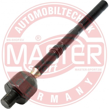 Axiálny čap tiahla riadenia MASTER-SPORT GERMANY 27089-PCS-MS