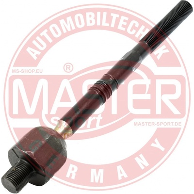 Axiálny čap tiahla riadenia MASTER-SPORT GERMANY 27089-PCS-MS