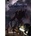 Slitherine Warhammer 40,000 Gladius Craftworld Aeldari DLC (PC)