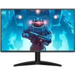 AOC 24B36X Монитори