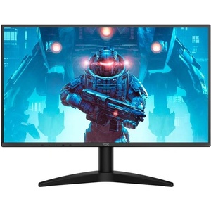 AOC 24B36X Монитори