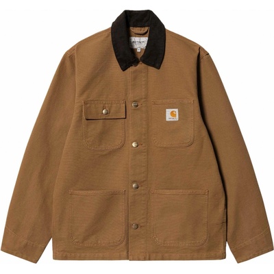 Carhartt WIP Michigan Coat