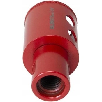 RUBI 06973