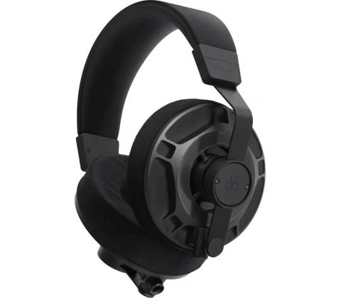 Final Audio D7000