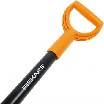 Fiskars 1066716