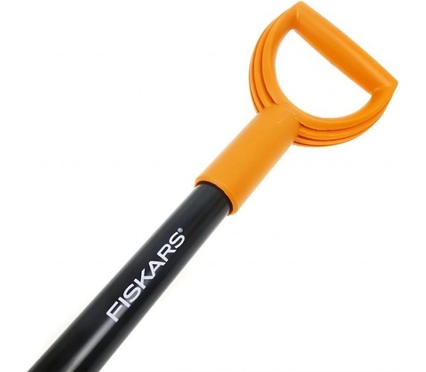 Fiskars 1066716