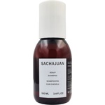 SACHAJUAN Scalp Conditioner 100 ml - cosmetino