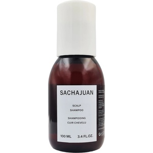 SACHAJUAN Scalp Conditioner 100 ml - cosmetino