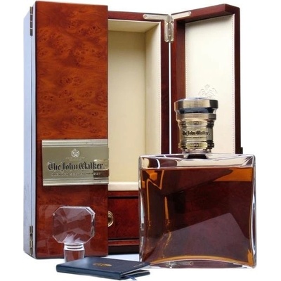 Johnnie Walker The John Walker 40% 0,7 l (karton)