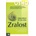 Zralost
