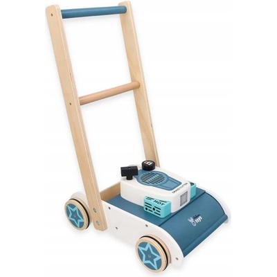 Adam Toys Detská kosačka